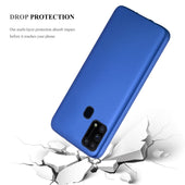 Load image into Gallery viewer, Blau / Galaxy M31