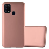 Load image into Gallery viewer, Rosa / Galaxy M31