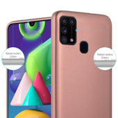 Load image into Gallery viewer, Rosa / Galaxy M31
