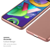 Load image into Gallery viewer, Rosa / Galaxy M31