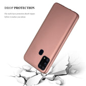 Load image into Gallery viewer, Rosa / Galaxy M31