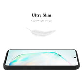 Lade das Bild in den Galerie-Viewer, Schwarz / Galaxy NOTE 10