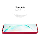 Lade das Bild in den Galerie-Viewer, Rot / Galaxy NOTE 10