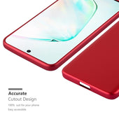 Lade das Bild in den Galerie-Viewer, Rot / Galaxy NOTE 10