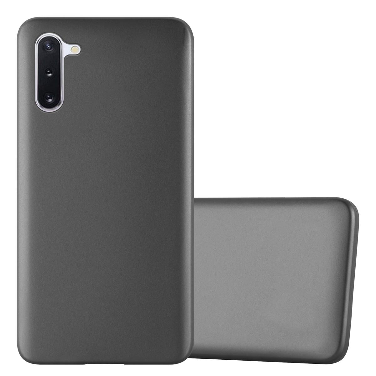 Grau / Galaxy NOTE 10