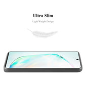 Lade das Bild in den Galerie-Viewer, Grau / Galaxy NOTE 10