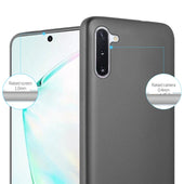 Lade das Bild in den Galerie-Viewer, Grau / Galaxy NOTE 10