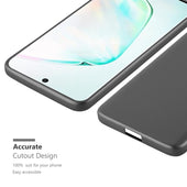 Lade das Bild in den Galerie-Viewer, Grau / Galaxy NOTE 10