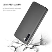 Lade das Bild in den Galerie-Viewer, Grau / Galaxy NOTE 10