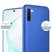 Lade das Bild in den Galerie-Viewer, Blau / Galaxy NOTE 10