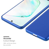 Lade das Bild in den Galerie-Viewer, Blau / Galaxy NOTE 10