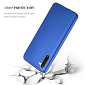 Load image into Gallery viewer, Blau / Galaxy NOTE 10