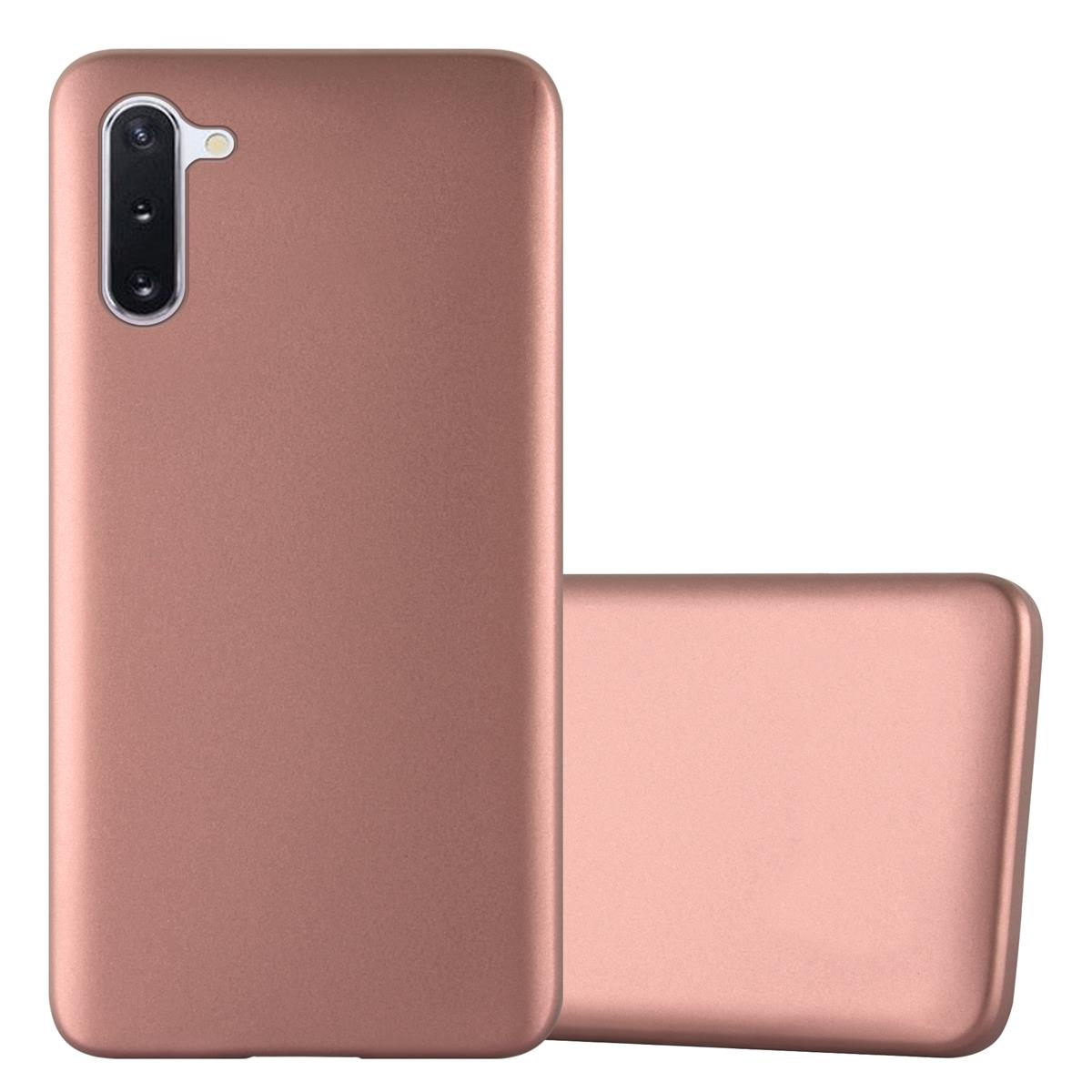 Rosa / Galaxy NOTE 10