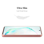 Load image into Gallery viewer, Rosa / Galaxy NOTE 10