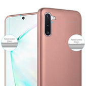 Lade das Bild in den Galerie-Viewer, Rosa / Galaxy NOTE 10