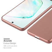 Lade das Bild in den Galerie-Viewer, Rosa / Galaxy NOTE 10