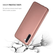 Lade das Bild in den Galerie-Viewer, Rosa / Galaxy NOTE 10