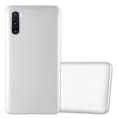 Lade das Bild in den Galerie-Viewer, Silber / Galaxy NOTE 10