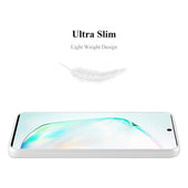 Lade das Bild in den Galerie-Viewer, Silber / Galaxy NOTE 10