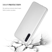 Lade das Bild in den Galerie-Viewer, Silber / Galaxy NOTE 10