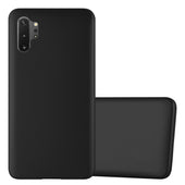 Lade das Bild in den Galerie-Viewer, Schwarz / Galaxy NOTE 10 PLUS