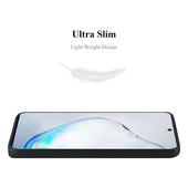 Lade das Bild in den Galerie-Viewer, Schwarz / Galaxy NOTE 10 PLUS