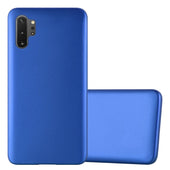Lade das Bild in den Galerie-Viewer, Blau / Galaxy NOTE 10 PLUS