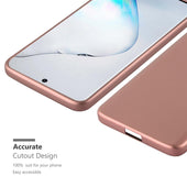 Lade das Bild in den Galerie-Viewer, Rosa / Galaxy NOTE 10 PLUS
