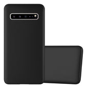 Load image into Gallery viewer, Schwarz / Galaxy S10 5G