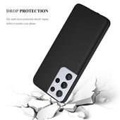 Lade das Bild in den Galerie-Viewer, Schwarz / Galaxy S21 ULTRA