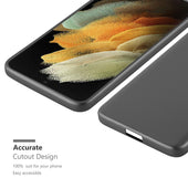 Lade das Bild in den Galerie-Viewer, Grau / Galaxy S21 ULTRA