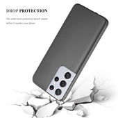 Lade das Bild in den Galerie-Viewer, Grau / Galaxy S21 ULTRA