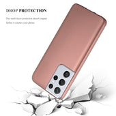 Lade das Bild in den Galerie-Viewer, Rosa / Galaxy S21 ULTRA