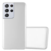 Lade das Bild in den Galerie-Viewer, Silber / Galaxy S21 ULTRA