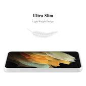 Lade das Bild in den Galerie-Viewer, Silber / Galaxy S21 ULTRA