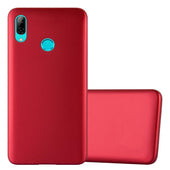 Load image into Gallery viewer, Rot / 10 LITE / Huawei P SMART 2019