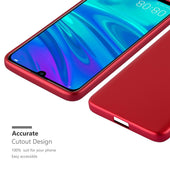 Load image into Gallery viewer, Rot / 10 LITE / Huawei P SMART 2019