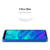 Load image into Gallery viewer, Blau / 10 LITE / Huawei P SMART 2019