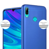 Load image into Gallery viewer, Blau / 10 LITE / Huawei P SMART 2019