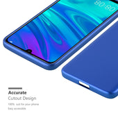 Load image into Gallery viewer, Blau / 10 LITE / Huawei P SMART 2019