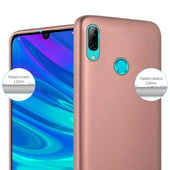 Lade das Bild in den Galerie-Viewer, Rosa / 10 LITE / Huawei P SMART 2019
