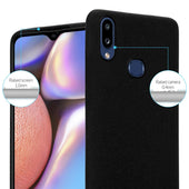 Load image into Gallery viewer, Schwarz / Galaxy A10s / M01s
