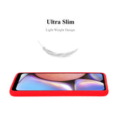 Load image into Gallery viewer, Rot / Galaxy A10s / M01s