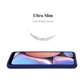 Load image into Gallery viewer, Blau / Galaxy A10s / M01s