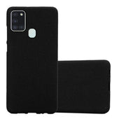 Load image into Gallery viewer, Schwarz / Galaxy A21s