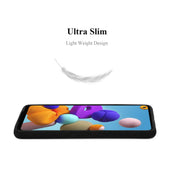 Load image into Gallery viewer, Schwarz / Galaxy A21s