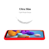 Load image into Gallery viewer, Rot / Galaxy A21s