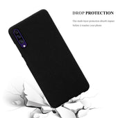 Load image into Gallery viewer, Schwarz / Galaxy A50 4G / A50s / A30s
