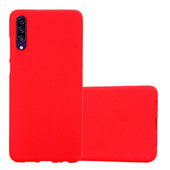 Load image into Gallery viewer, Rot / Galaxy A50 4G / A50s / A30s