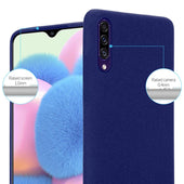 Load image into Gallery viewer, Blau / Galaxy A50 4G / A50s / A30s